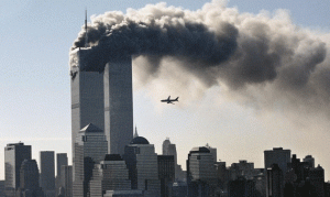 11-september
